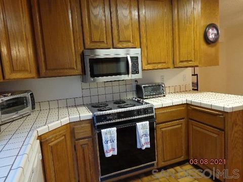 2457 Coach Dr, Spring Valley, CA 91978 photo 19