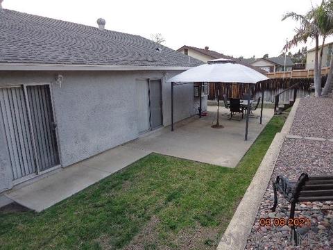 2457 Coach Dr, Spring Valley, CA 91978 photo 7