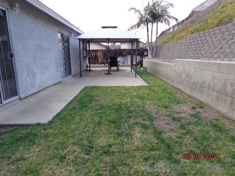 2457 Coach Dr, Spring Valley, CA 91978 photo 8
