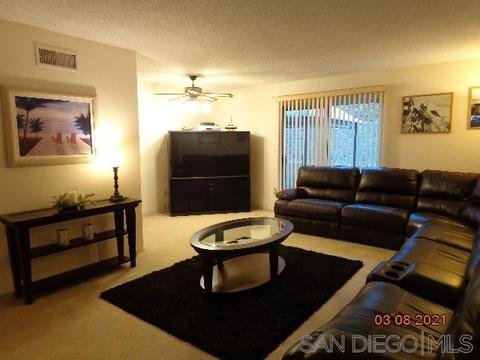 2457 Coach Dr, Spring Valley, CA 91978 photo 11