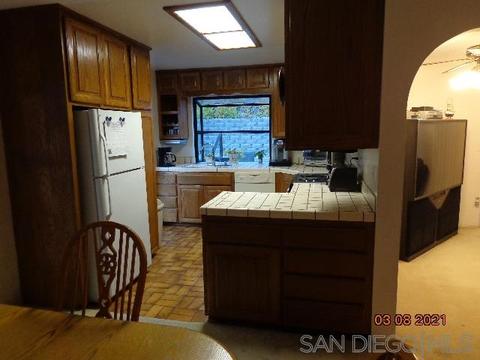 2457 Coach Dr, Spring Valley, CA 91978 photo 17