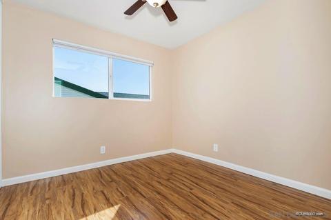 13513 Carriage Rd, Poway, CA 92064 photo 10