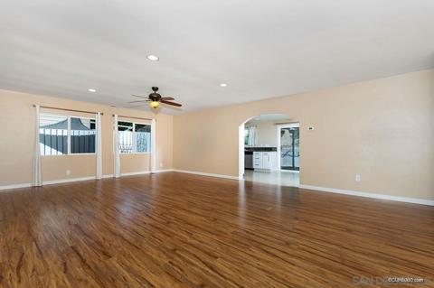 13513 Carriage Rd, Poway, CA 92064 photo 4