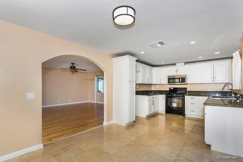 13513 Carriage Rd, Poway, CA 92064 photo 5