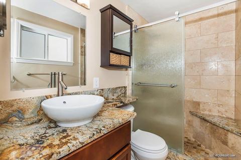 13513 Carriage Rd, Poway, CA 92064 photo 9