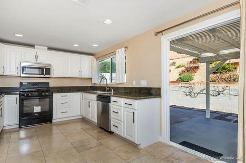 13513 Carriage Rd, Poway, CA 92064 photo 6
