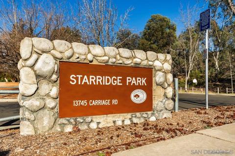 13513 Carriage Rd, Poway, CA 92064 photo 18