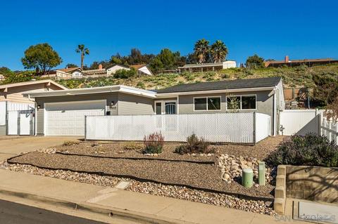 13513 Carriage Rd, Poway, CA 92064 photo 2