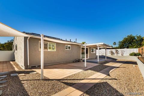 13513 Carriage Rd, Poway, CA 92064 photo 16