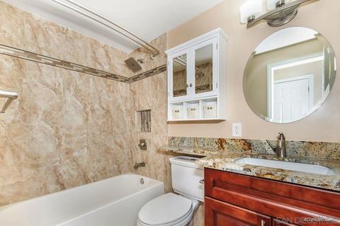 13513 Carriage Rd, Poway, CA 92064 photo 12