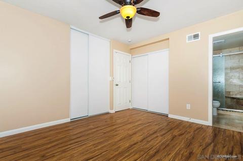13513 Carriage Rd, Poway, CA 92064 photo 8