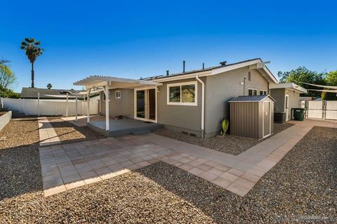 13513 Carriage Rd, Poway, CA 92064 photo 14
