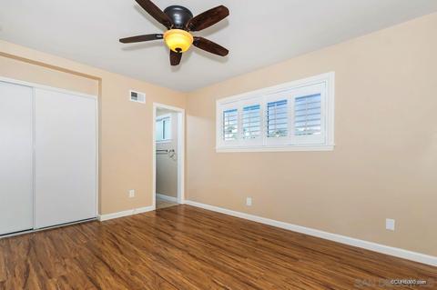13513 Carriage Rd, Poway, CA 92064 photo 7