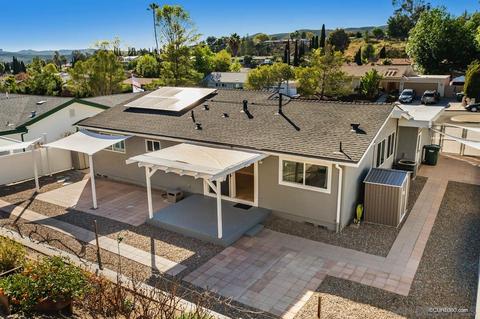 13513 Carriage Rd, Poway, CA 92064 photo 17