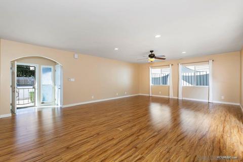 13513 Carriage Rd, Poway, CA 92064 photo 3
