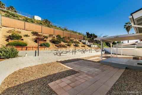 13513 Carriage Rd, Poway, CA 92064 photo 15