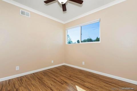13513 Carriage Rd, Poway, CA 92064 photo 11