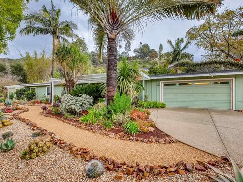 11132 Arco Dr, Escondido, CA 92026 photo 13