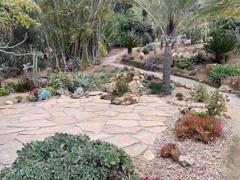 11132 Arco Dr, Escondido, CA 92026 photo 2