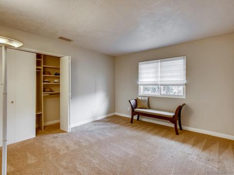 11132 Arco Dr, Escondido, CA 92026 photo 11