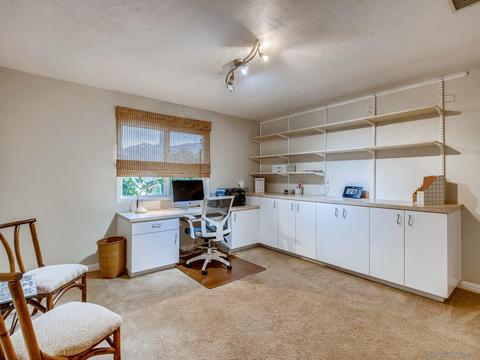 11132 Arco Dr, Escondido, CA 92026 photo 8