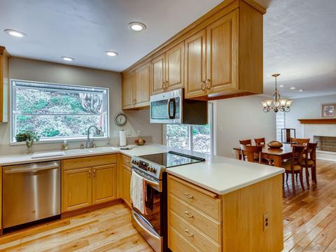11132 Arco Dr, Escondido, CA 92026 photo 3