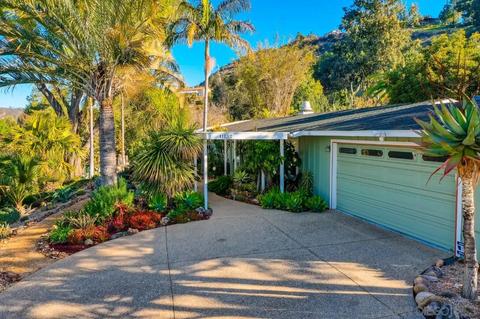 11132 Arco Dr, Escondido, CA 92026 photo 20