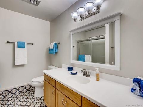 11132 Arco Dr, Escondido, CA 92026 photo 9