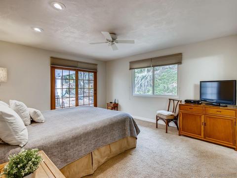 11132 Arco Dr, Escondido, CA 92026 photo 7