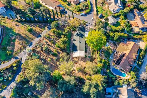11132 Arco Dr, Escondido, CA 92026 photo 18
