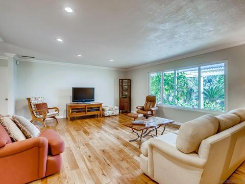11132 Arco Dr, Escondido, CA 92026 photo 5