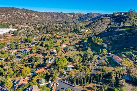 11132 Arco Dr, Escondido, CA 92026 photo 19