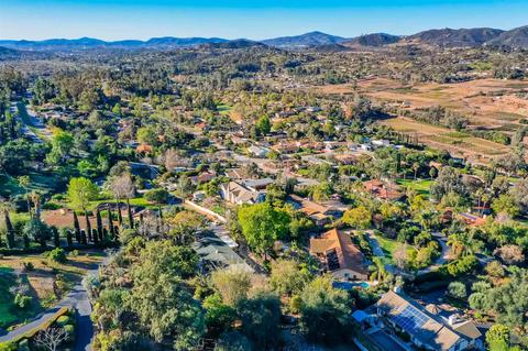 11132 Arco Dr, Escondido, CA 92026 photo 14