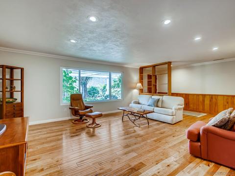 11132 Arco Dr, Escondido, CA 92026 photo 6