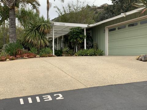11132 Arco Dr, Escondido, CA 92026 photo 1