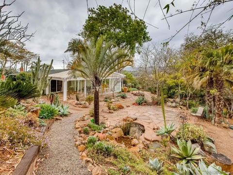 11132 Arco Dr, Escondido, CA 92026 photo 12