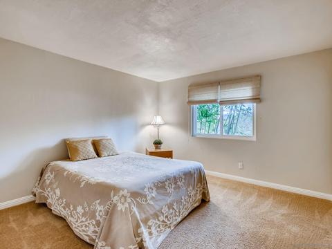 11132 Arco Dr, Escondido, CA 92026 photo 10