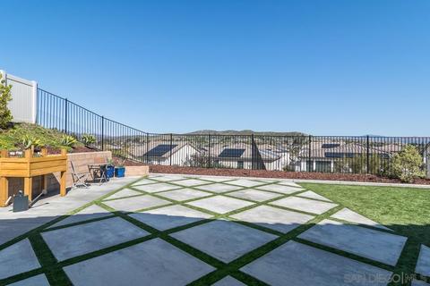 8875 Hightail, Santee, CA 92071 photo 24