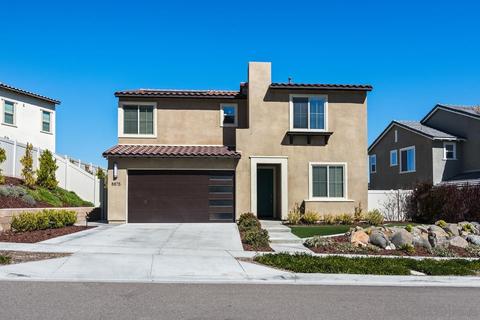 8875 Hightail, Santee, CA 92071 photo 1