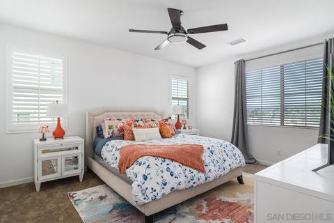 8875 Hightail, Santee, CA 92071 photo 14