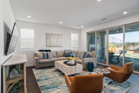 8875 Hightail, Santee, CA 92071 photo 8