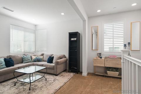 8875 Hightail, Santee, CA 92071 photo 13