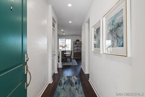 8875 Hightail, Santee, CA 92071 photo 3