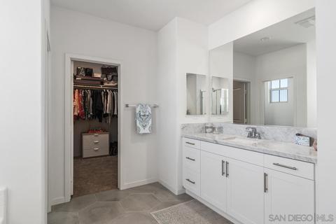 8875 Hightail, Santee, CA 92071 photo 17