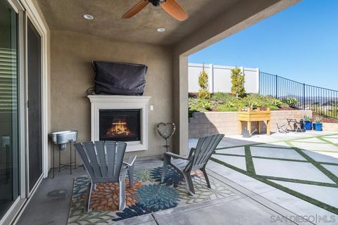 8875 Hightail, Santee, CA 92071 photo 23