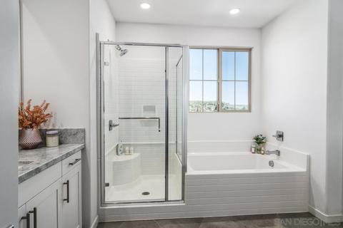 8875 Hightail, Santee, CA 92071 photo 16