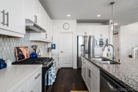 8875 Hightail, Santee, CA 92071 photo 7