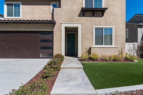 8875 Hightail, Santee, CA 92071 photo 2