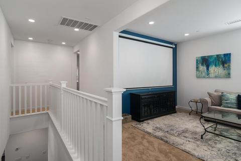 8875 Hightail, Santee, CA 92071 photo 22