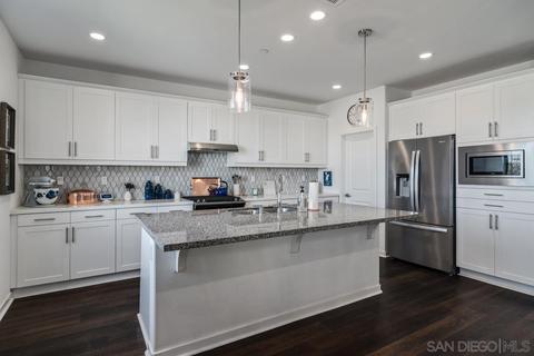 8875 Hightail, Santee, CA 92071 photo 5